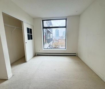 66 Cordova Street W #10xx, Vancouver, BC V6B0L2 - Photo 3