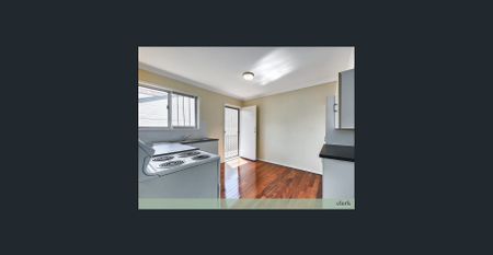 Private & Low-Maintenance Living in the Heart of Kedron - Photo 5