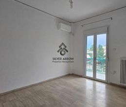 Διαμέρισμα για ενοικίαση - Γλυφάδα, - Photo 6