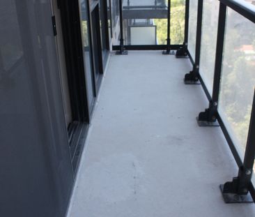 For Lease - 86 Dundas Street Unit# 725, Mississauga, Ontario - Photo 6