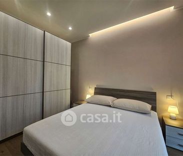 Bilocale in Affitto in Via dei Frullani 7 a Firenze - Photo 1