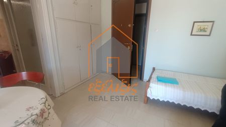 Studio/Γκαρσονιέρα για ενοικίαση Άγιος Κωνσταντίνος (Βόλος) - Φωτογραφία 3