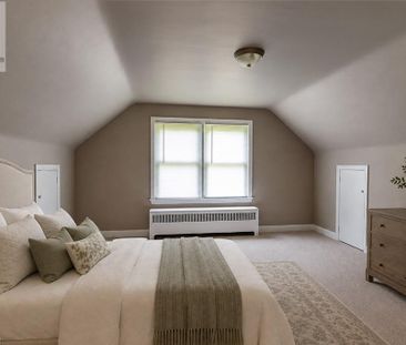 218 5TH CONCESSION Road E, Flamborough, Ontario, L8B1K5 - Photo 3