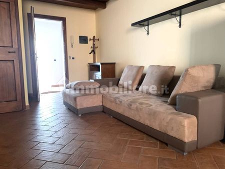 Bilocale via Santa Maria Egiziaca, Sacrario - Piazza della Rocca, Viterbo - Photo 4