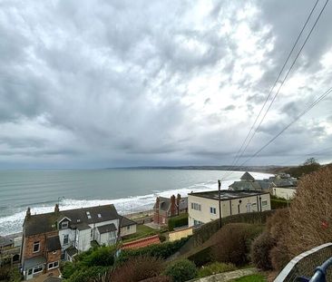 73b Queen Street, Filey - Photo 4