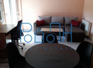 Studio/Γκαρσονιέρα για ενοικίαση - Κομοτηνή, - Φωτογραφία 2