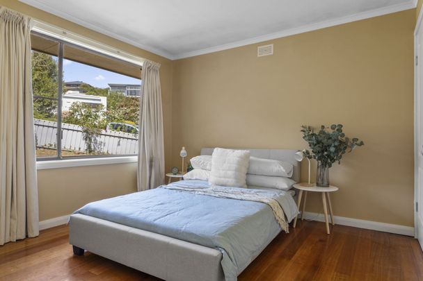 43 Chungon Cres, South Launceston - Photo 1