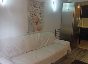 Loft για ενοικίαση - Βούλγαρη - Ντεπώ - Μαρτίου, - Φωτογραφία 4