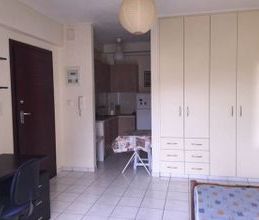 Studio/Γκαρσονιέρα για ενοικίαση - Τρίπολη - Φωτογραφία 5