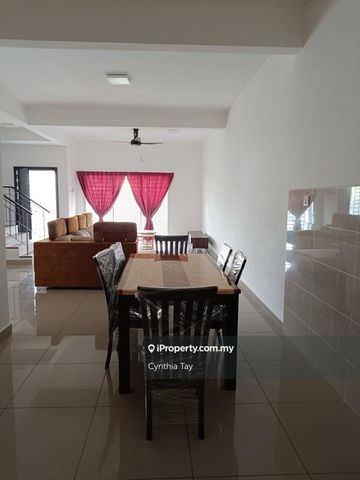 Sena Parc, Senawang, Senawang - Photo 5
