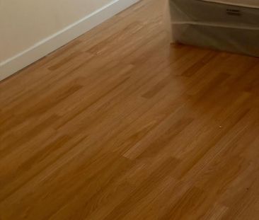Room in a Shared House, Sheldrake Close, E16 - Photo 2