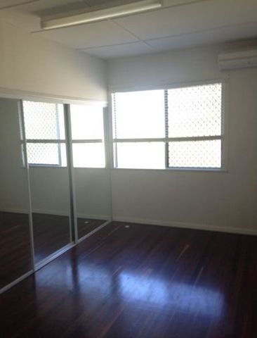 1/107 Grendon Street, 4740, North Mackay Qld - Photo 4