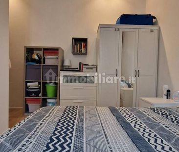 Bilocale via Carlo Farini 78, Farini, Milano - Photo 6