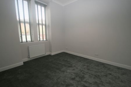 Holmlea Road, Bright 1 Bedroom Unfurnished Apartment, Cathcart – Available 20/02/2026 - Photo 2