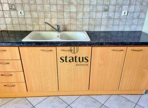 Διαμέρισμα για ενοικίαση - Πάτρα, - Photo 2