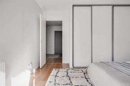 Olga Bohlins gata 8 A - Photo 2