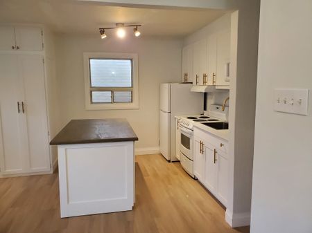 For Lease - 27 Lambton Avenue, Toronto, Ontario - Photo 3