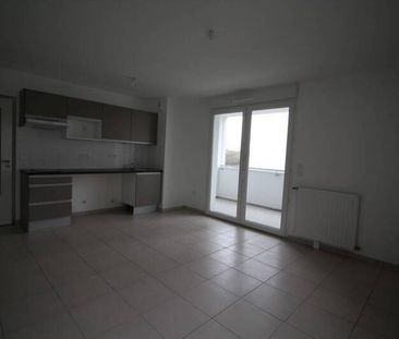 Appartement 2 pièces - - Photo 5