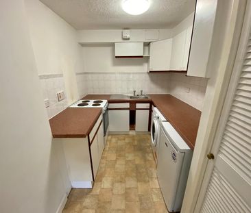 Camden Row, Bath, Somerset, BA1 - Photo 3