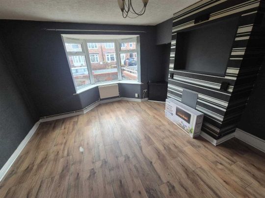 Stainburn Avenue - Photo 1