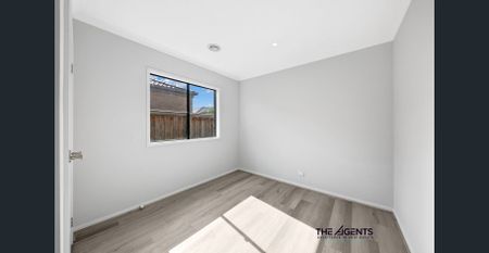 Modern Living in a Family-Friendly Setting - Photo 3