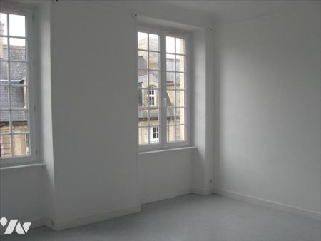 APPARTEMENT - Photo 3