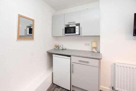 Springfield Street, Wigan, WN1 - Photo 2