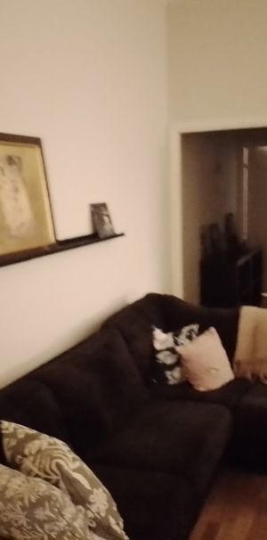 Aktergatan, Stockholm - Photo 1