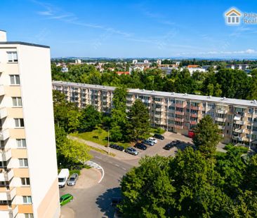 Pronájem bytu 3+1 64 m2 - Фото 4