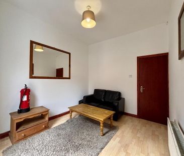 5 Abercorn Street, Belfast, BT9 6AS - Photo 1