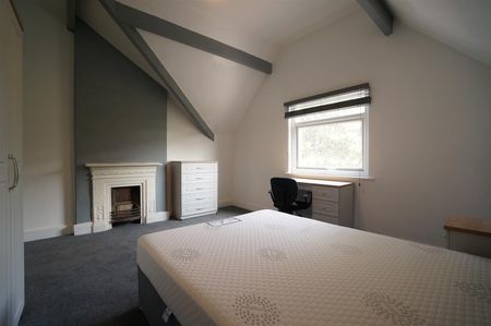 2 Princes Road - Photo 5