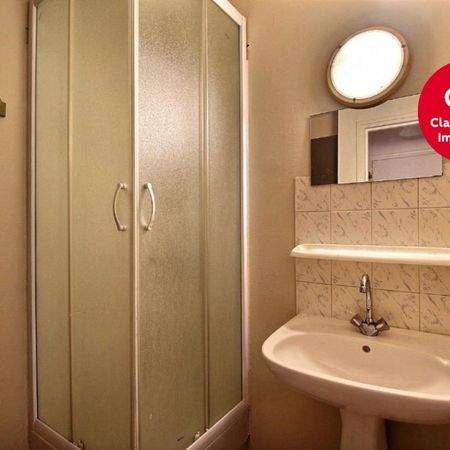 Location Appartement 2 pièces 30m² CASTRES 81100 - Photo 4