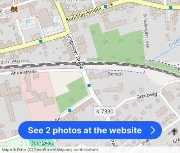 ERSTBEZUG nach Kernsanierung - Traumhaft Wohnen - Photo 1