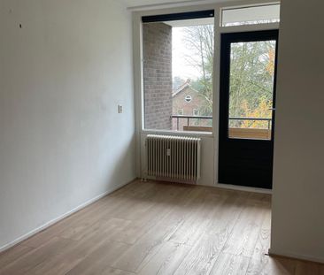 Te huur: Appartement Mgr. Van Roosmalenplein in Den Bosch - Foto 1