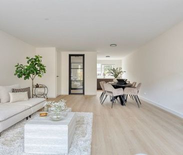 Sparrendaal, Amstelveen - Foto 4