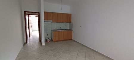 Διαμέρισμα για ενοικίαση Λέχαιο (Άσσος-Λεχαίο) - Photo 2