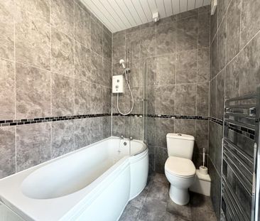 5 bedroom house share to rent - Photo 6