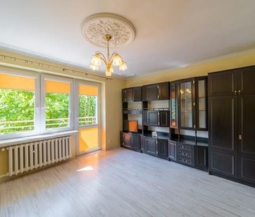 Łódź Łódź-Górna, Przyszkole - Фото 2