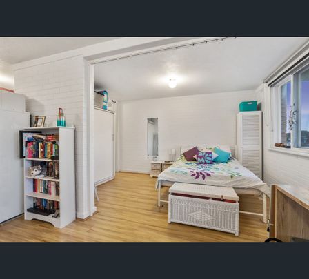 23/59 Walcott Street, Mount Lawley, WA 6050 - Photo 1