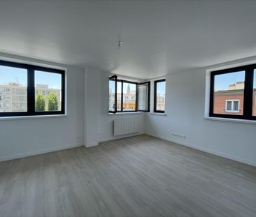 LE HAVRE/Centre - Photo 6