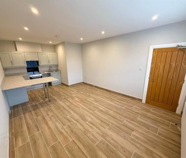Luxury Apartments, Slieve Gullion Court, Meigh, BT35 8JT - Photo 3