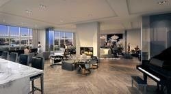 For Lease - 30 Gibbs Road Unit# 1404, Toronto, Ontario - Photo 4