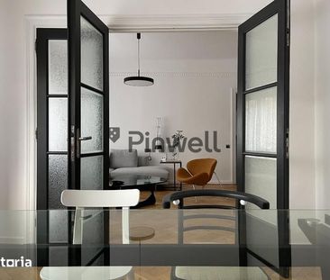 Apartament 3 camere Ultracentral - Photo 2