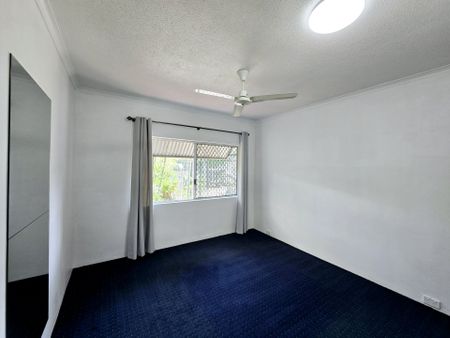 104/219 McLeod Street, Cairns North QLD 4870 - Apartment For Rent | Domain - Photo 5