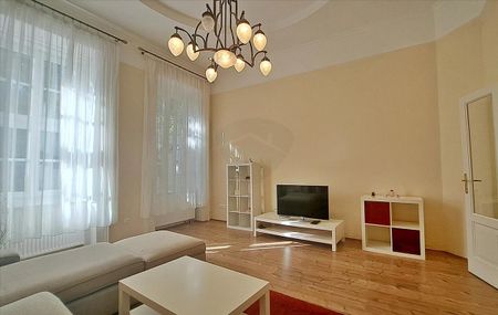 Kiadó újszerű állapotú lakás - Kecskemét - Photo 2