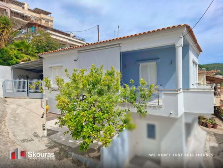 Διαμέρισμα για ενοικίαση Αρχαία Επίδαυρος (Επίδαυρος) - Φωτογραφία 3