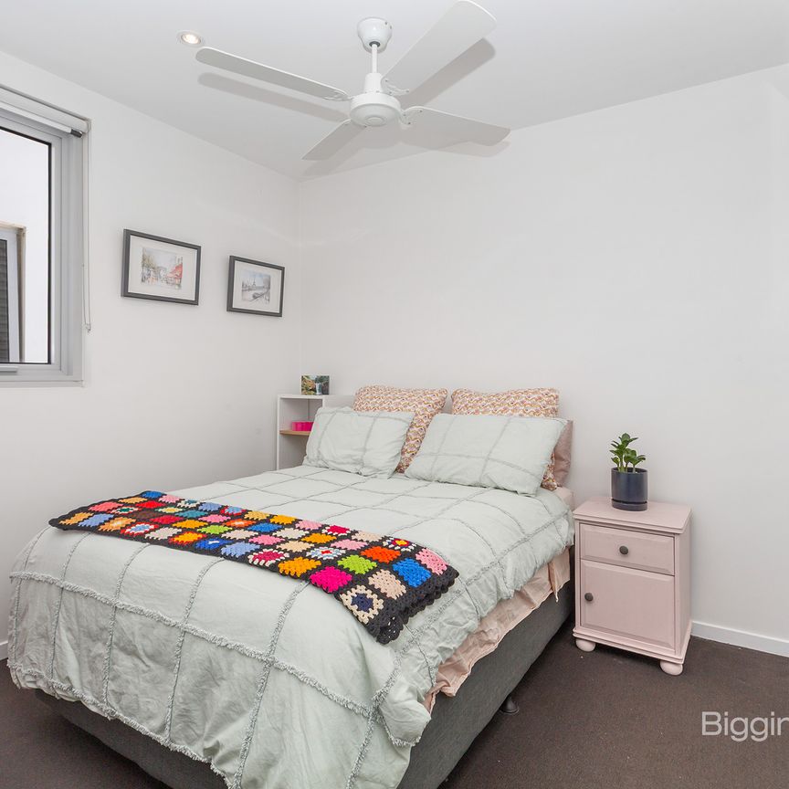 36/523 Burwood Road, Hawthorn VIC 3122 - Apartment For Rent | Domain - Photo 1