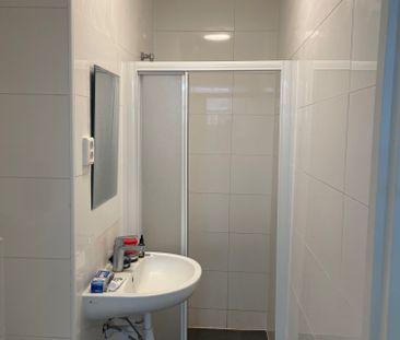 Tuinbouwstraat, Noorderplantsoenbuurt, Oranjewijk, Oude wijken, Gro... - Foto 4