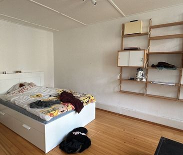 CHARMANT LOGEMENT SITUE EN BASSE-VILLE - Foto 6