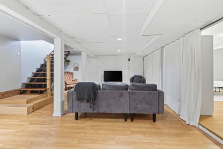 For Lease - 5773 Belmont Avenue, Niagara Falls, Ontario - Photo 3